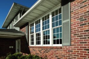 Energy-Efficient Windows Garden Grove