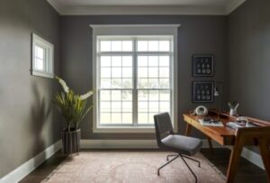 Replacement Windows Aliso Viejo CA