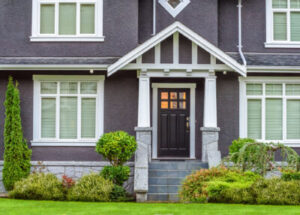 Exterior Doors Aliso Viejo CA