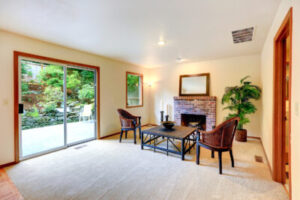 Patio Doors Laguna Niguel CA